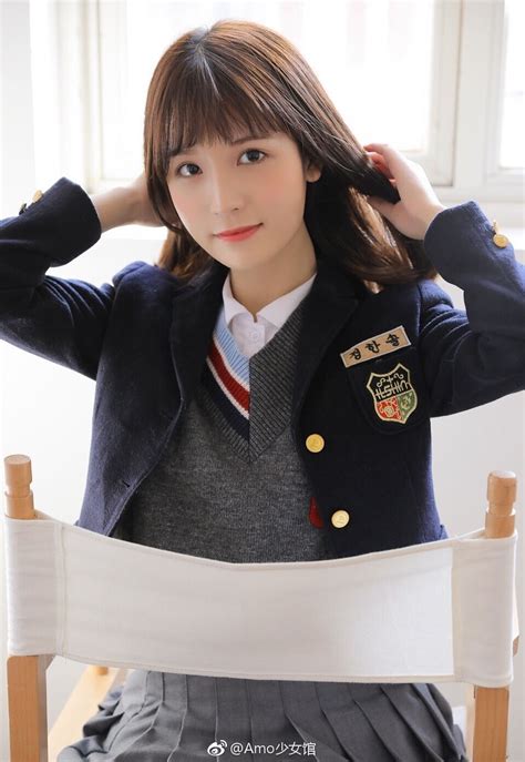 下一个诺埃尔？曝库明加与勇士仍有巨大分歧：最终结局或两败俱伤