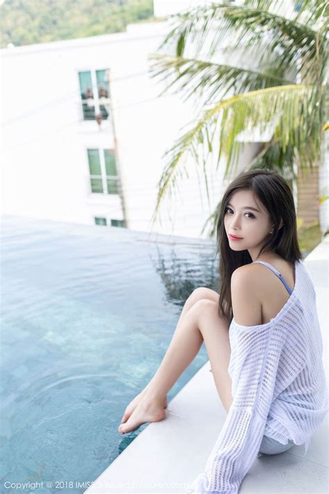 智能化时代的未来：让生活更便捷