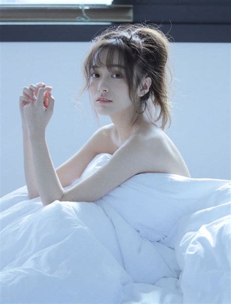 揭秘文班发展规划：稳步提升肌肉量效仿贾巴尔打造长久职业生涯