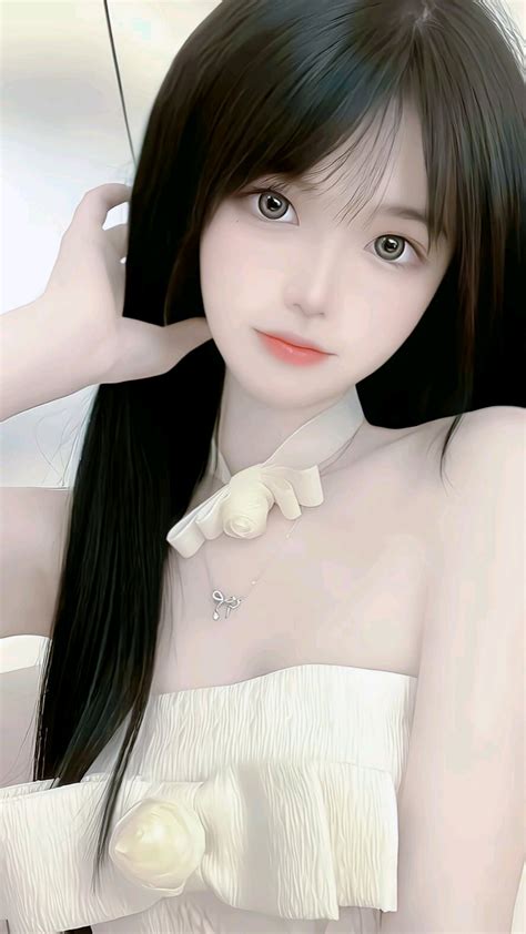 前CBA球员：不喜欢麦迪他贼装X11年前对位我32分打爆了他